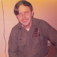 Williams, Nelson Thomas 2