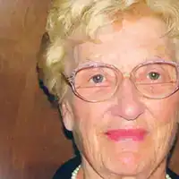 Brown, Evelyon Louise 16