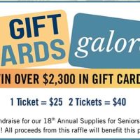 Gift Card Galore - Gift Cards Galore