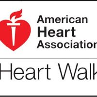 Heart-Walk-1