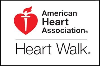 Heart-Walk-1