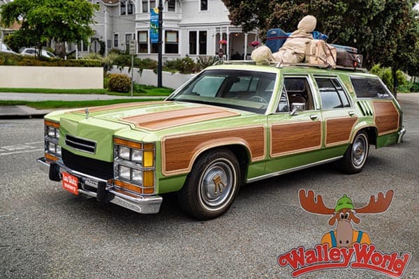 Diverse images win photo club contest 36 Diverse images win photo club contest 36