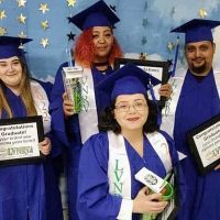 LVNRV-graduates