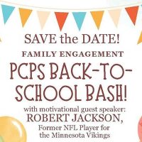 PCPS-b2s1