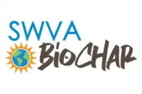 SWVA-BioChar