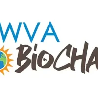 SWVA-BioChar