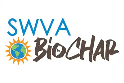 SWVA Biochar Receives USDA Expansion Grant 14 SWVA Biochar Receives USDA Expansion Grant 14
