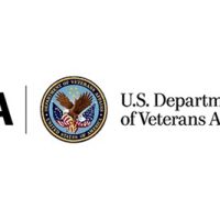 Salem VA