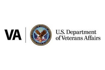 Salem VA