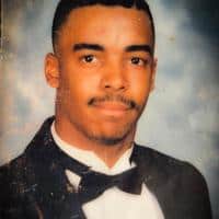 Webb, J'Lee Shawndel 24