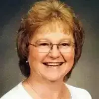 bennett_winifred_reeves