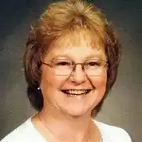 Bennett, Winifred Reeves 2