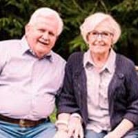 Boyd, Elizabeth Wolfe 12