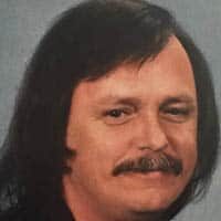 candler_herbert_wayne