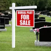 cemetery-plot