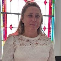 clark_tracy_bradbury