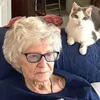 cole_gaynell_thompson