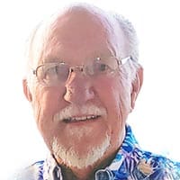 Davis, Ronald Eugene 24