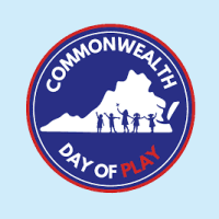 day-of-play