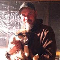 dooley_matthew_thomas