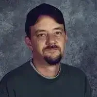 dowdy_jeffrey_dallas