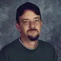 Dowdy, Jeffrey Dallas 28