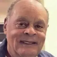 drewery_ellis_warren