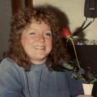 edmonds_susan_dunagan