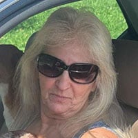Estep, Tina Mitchell 16