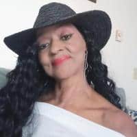 Finley, Shelia Rebecca 12