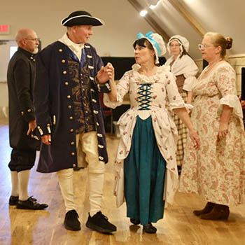 8/11-23: Floyd Living Traditions Festival 8 8/11-23: Floyd Living Traditions Festival 7