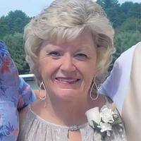 Gallimore, Donna Lynn 36