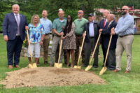 giles-broadband-groundbreaking giles-broadband-groundbreaking