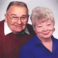 Hamblin, Nancy Carter 8