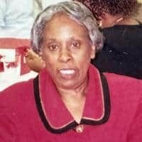 hendricks_lillian_burks