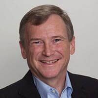 huddle III John Early