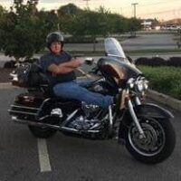 jarrells_jr_leslie_lee