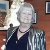 johnson_betty_lester