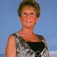 johnson_sally_bishop