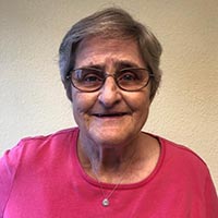 Jones, Vera Anderson 6