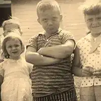 Kimbleton, Timothy Robert 2