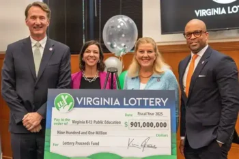 lottery-profits