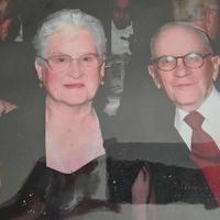 Lucas, Alva Johnston 24