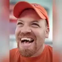 mccoy_iv_harry_ellington