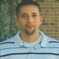 miear_aaron_wyatt