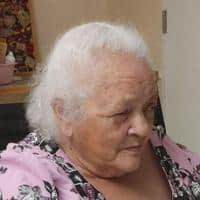 Miller, Shirley Ann 24