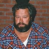 montgomery_haven_elwood