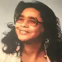 nall_justine_newsome