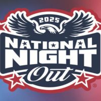 national-night-out-2025
