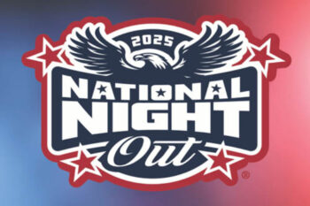 national-night-out-2025